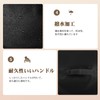 Travel Pouch, Hanging, Hanging Pouch, Compression, Business Trip, Travel Pouch,
