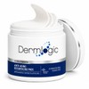 Dermlogic Anti Ageing Resurfacing Peel Pads - Contains Salicylic, Glycolic,