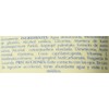 Dodys Crema Avena y Lavanda, 120 ml