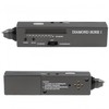 Electric Diamond Tester Pen, Professional High Precision Diamond Gemstone Tester,
