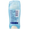 Secret Classic Cocoa Butter Anti-Perspirant Deodorant 2.60 oz (Pack of