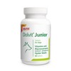 Dolvit Junior 90 tablets Vitamins Minerals Calcium from Oyster Shells