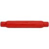 Cherry Bomb 87529CB 87529 Glasspack Muffler