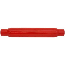 Cherry Bomb 87529CB 87529 Glasspack Muffler