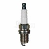 DENSO Auto Parts Spark Plug 3443