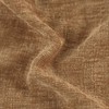 CaliTime Throw Pillow Covers Decorative 20 X 12 Inches Pack