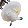 GXARTS Fuel Pump Module Assembly 68399001AC Compatible With RAM 1500
