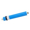 Reverse Osmosis Filter Element 100G Water Purifier Universal RO Membrane