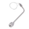 Water Level Sensor Switch 304 Stainless Steel Liquid Level Sensor