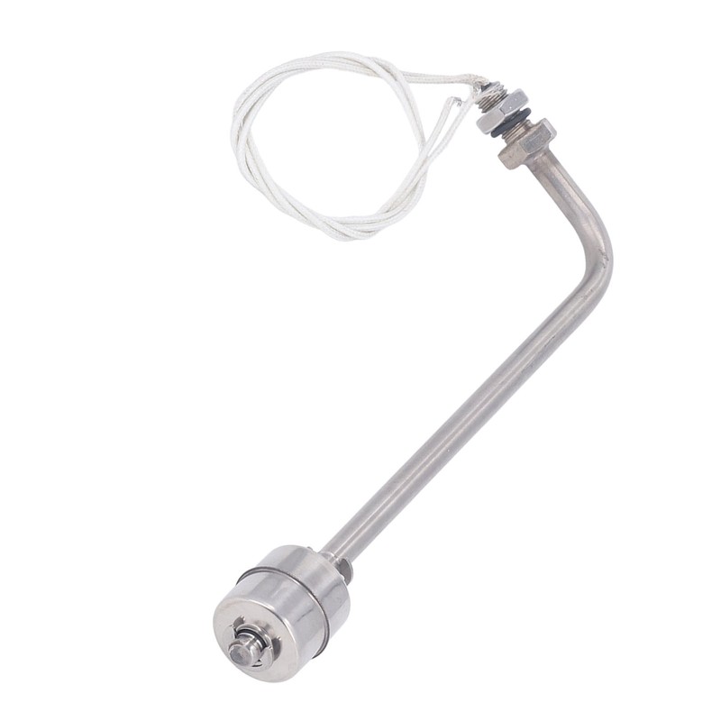 Water Level Sensor Switch 304 Stainless Steel Liquid Level Sensor