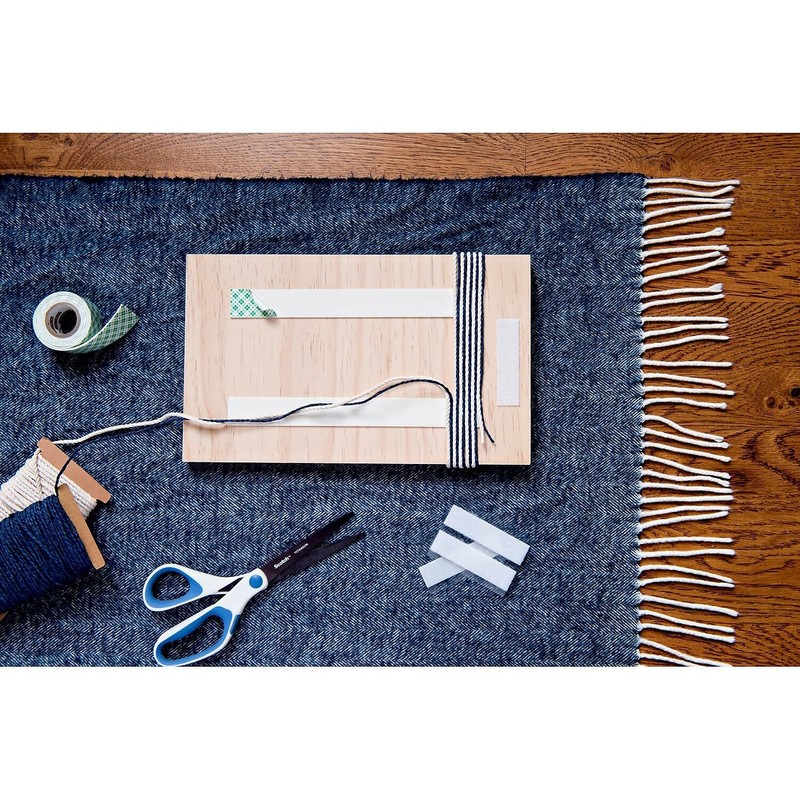 Scotch Indoor Mounting Tape 3/4" x 38 yds., White (110-MR)