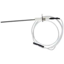Universal Flame Sensor