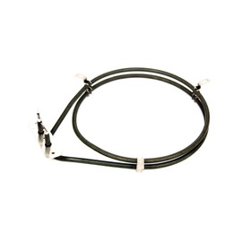 Ariston Fan Oven Cooker Heater Element C00023884