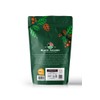 Black Tucano Specialty Coffee - Brazilian Ground Medium Roast Coffee