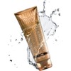 Máscara de acondicionamiento profundo BRAZILIAN BLOWOUT Acai, 8 onzas