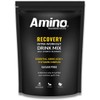 Amino Recovery - EAA & BCAA Intra Workout Powder -