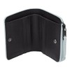 Liebeskind Women's Purse, Spirit