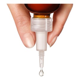 Sérum Vichy Liftactiv Vitamina C Antiedad 20ml Día/noche Tod