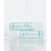 Arocell Hyal B5 Soothing Mist