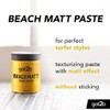 Schwarzkopf Got2b Beach Matt Paste 100ml