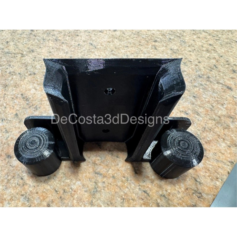 Ryobi Advanced HP Ryobi 18v stick vacuum wall mount holder