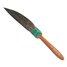 Pro Honpo P35504 Pinstripe Brush