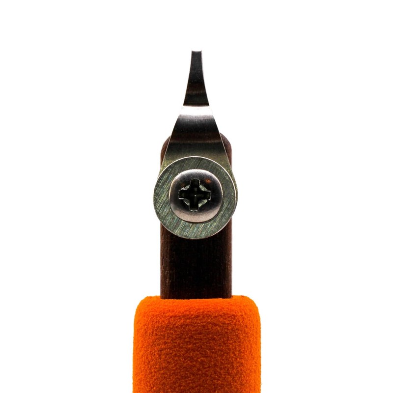 The Original DiamondCore Tools: Pottery Carving Tool, Clay Sculpting, Ceramic