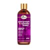 Difeel Shampoo Pomegranate & Manuka Honey 355ml
