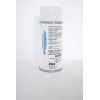 FMC Pyrethrin Fogger 5 oz by FMC
