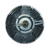 Premier Gear PG-FC052 Fan Clutch Replacement for 9-7X (08-09), Ascender