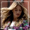 TRESemme 24 Hour Volumizing Shampoo and Conditioner Set