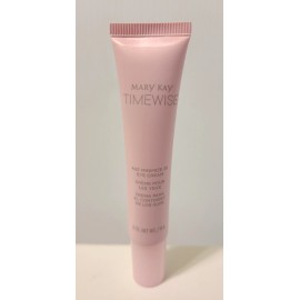 Mary Kay TimeWise Age Minimize 3D Eye Cream #089008 All Skin Types NEW in Box