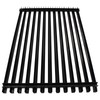 UpStart Components BBQ Grill Cooking Grates Replacement Parts for Weber