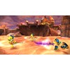 Skylanders Giants Battlepack #1 - Chop Chop - Dragonfire Cannon
