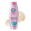 Crema Corporal Concha Nacar Aclarante Beautiful Skin