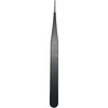 Professional Pointed Tip Tweezers Precision Stainless Steel Sharp and Perfect