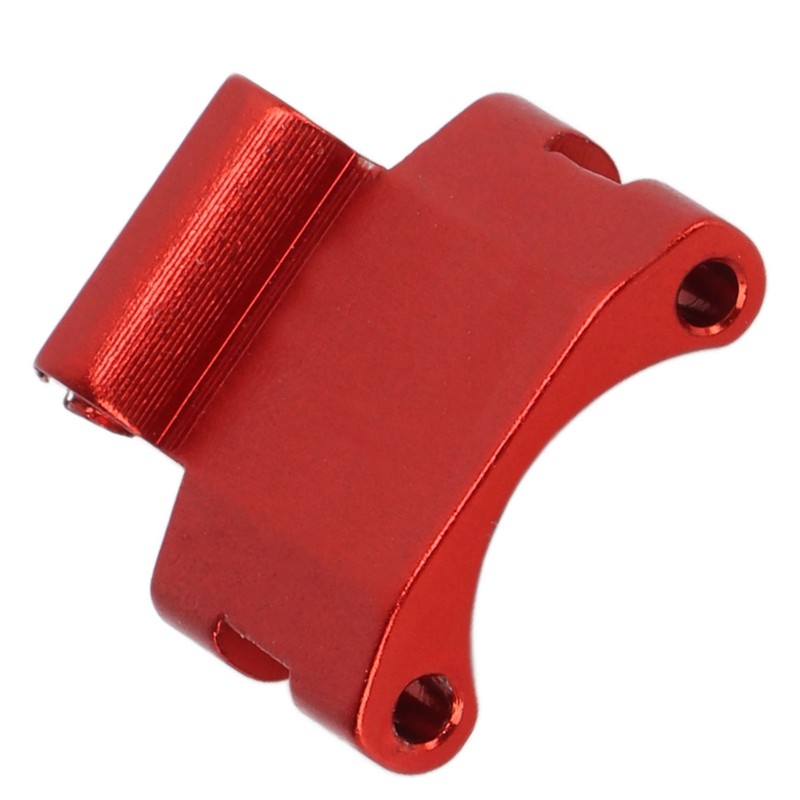 Rear Axle Truss Aluminum Alloy High Strength Corrosion Resistant Remote
