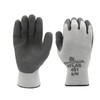 SHOWA Atlas 451 Natural Rubber Latex Palm Coated Insulated General