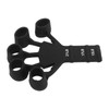 Finger Trainer Portable Grip Strength Training Tool Hand Recovery Physical