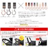 e.x.p.japon 2 Piece Baggy Hook & Blanket Clip PKG -