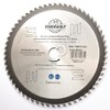 200 x 20 mm saw blade, circular saw blade for