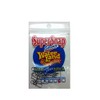 Water Land Super Snap Silver #3