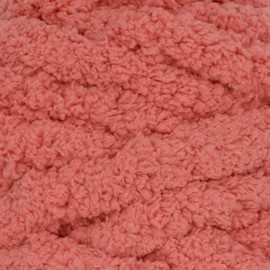 JubileeYarn Giant Dream Yarn - 226g/Skein Jumbo Polyester - La-La Land - 6 Skeins