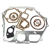 Redpart Gasket Set compatible with Yanmar L90 L100