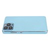 MP4 Player with Bluetooth and WiFi HiFi Sound 5.0inch Full