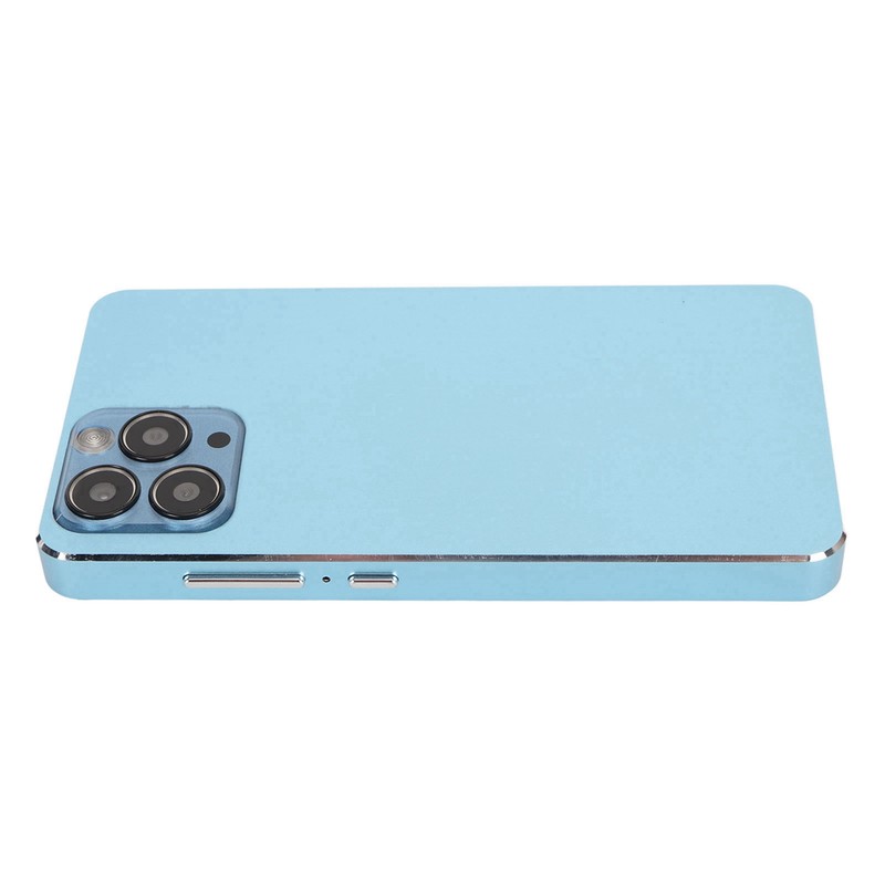 MP4 Player with Bluetooth and WiFi HiFi Sound 5.0inch Full