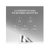 [Common] Tinea Fluid 50ml SPF50+ / [공통]상백선플루이드 50ml SPF50+