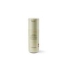 Series Prelude Daily Foam & Exfoliant 80g (RE) / 연작