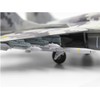 ICM 72143 1/72 Ukrainian Air Force Mig MiG-29 Radar Hunter