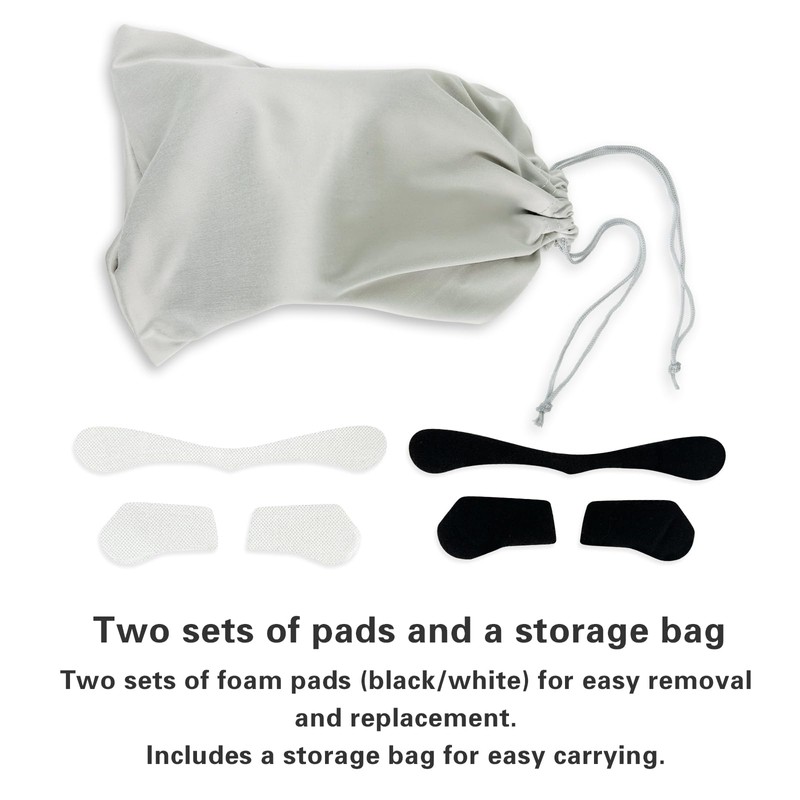 Nose Guard for Broken Nose, Protective Face Masks for Basketball